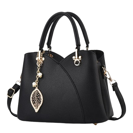All Bags
