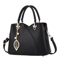 All Bags