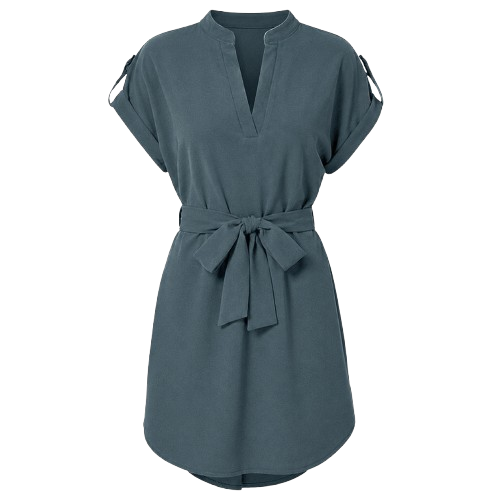 All Resort Wear