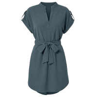 All Resort Wear