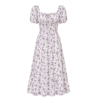 All Dresses