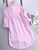 4cfd9350dd8ba085053881895fc80e8f