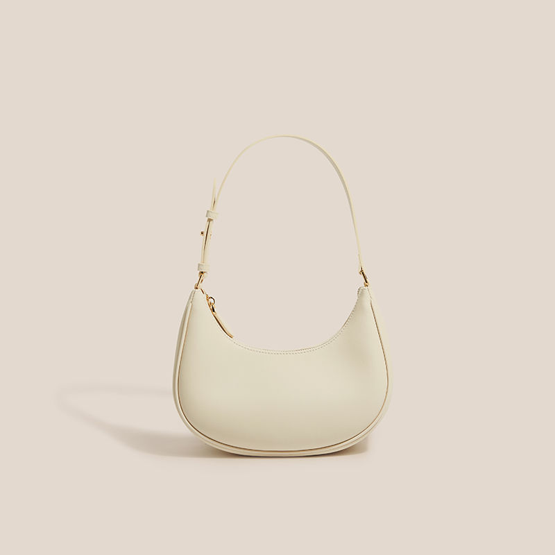 Palais Underarm Shoulder Bag
