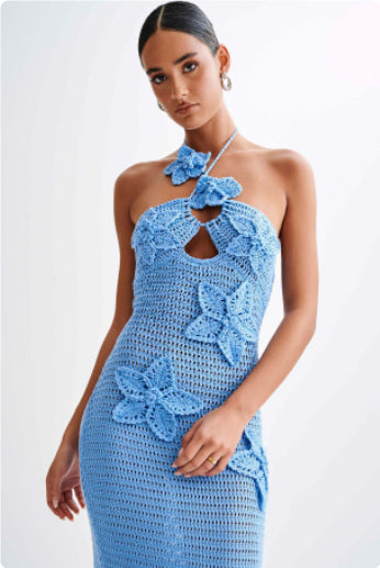 Blue1 / L