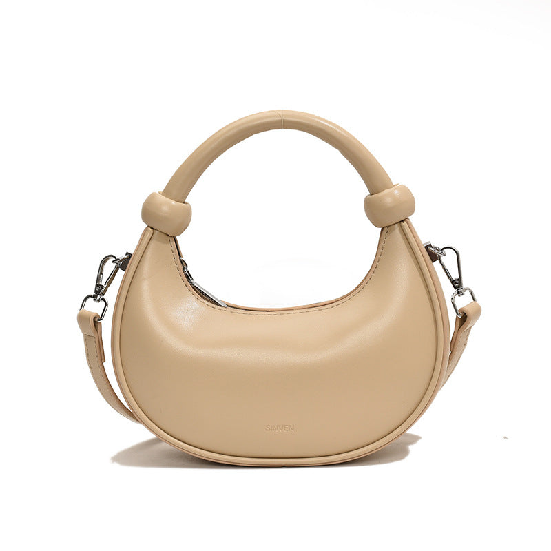 Santa Fe Crossbody Bag