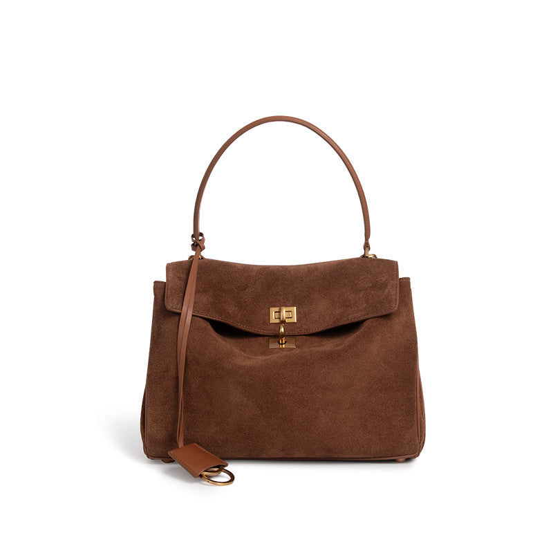 Milano Commuter Underarm Bag