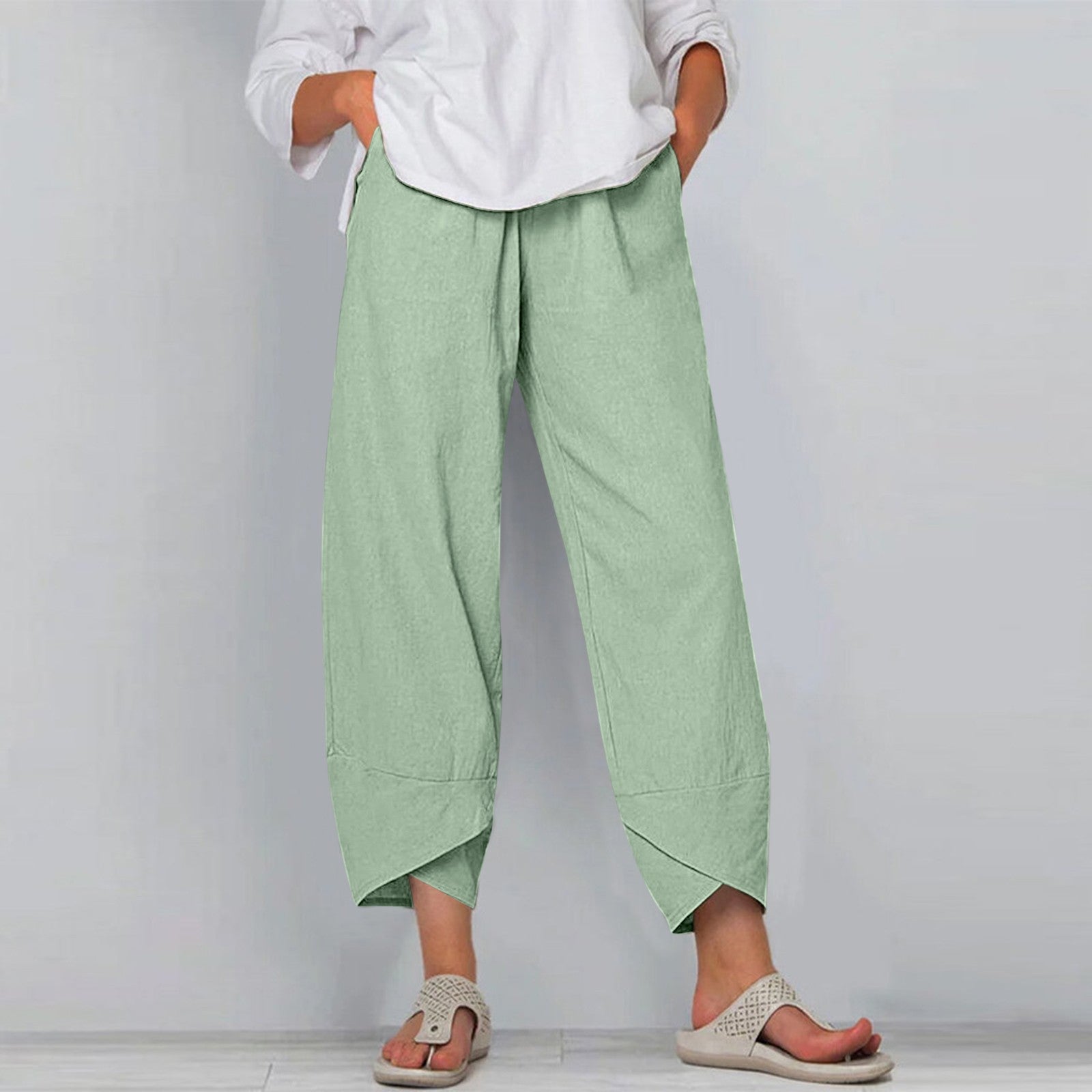1Green / 2XL