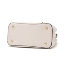 Portofino Structured Tote