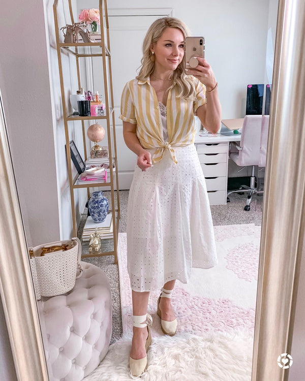 @lucienne.linen