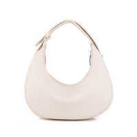 Arles Slouch Hobo Bag