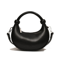 Santa Fe Crossbody Bag