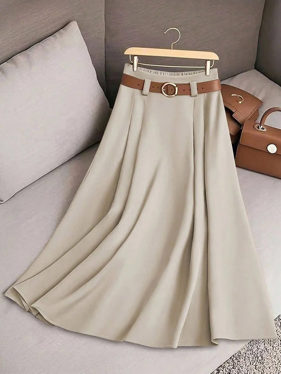 Apricot / XS