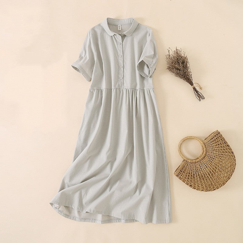 Apricot / S