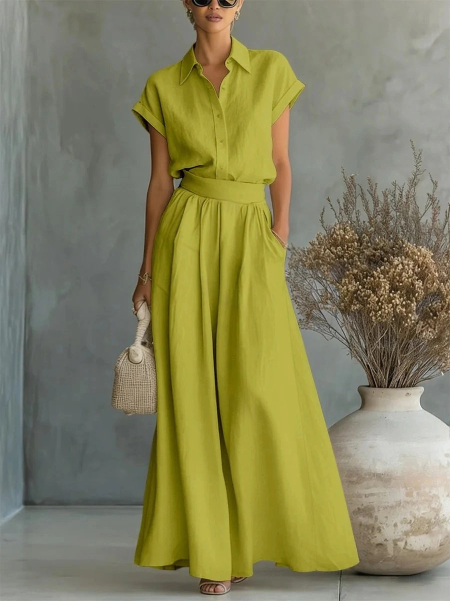 Olive / XXS