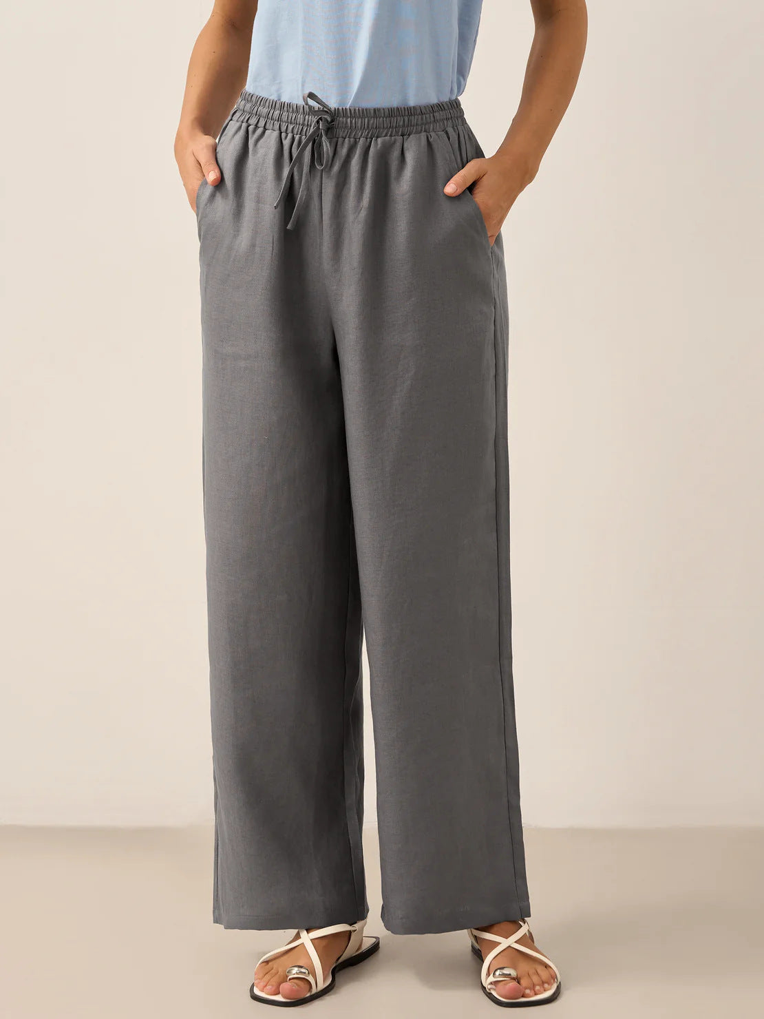 Gray / XS