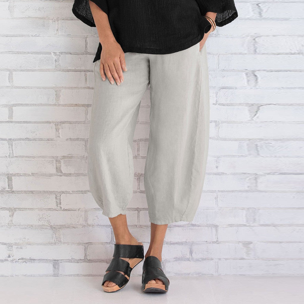 1545 Grey / 2XL