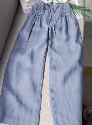 Light Blue / XS