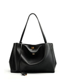 Siena Leather Crossbody