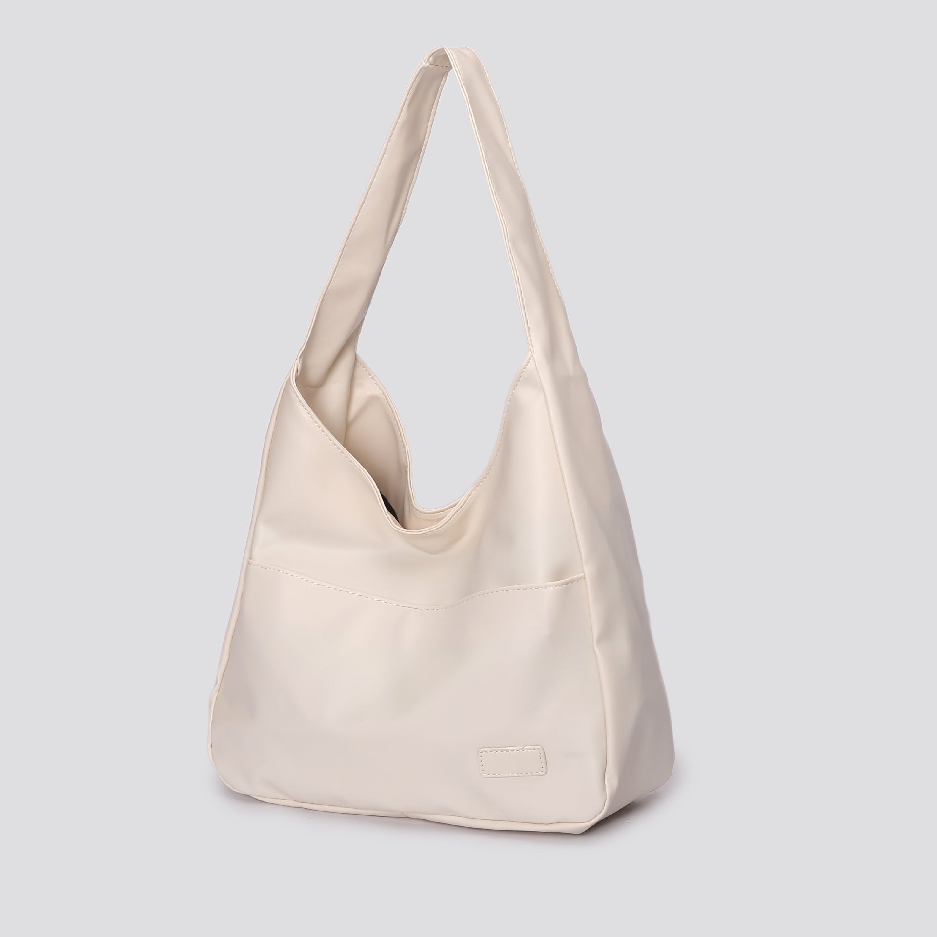 Montego Everyday Shoulder Bag