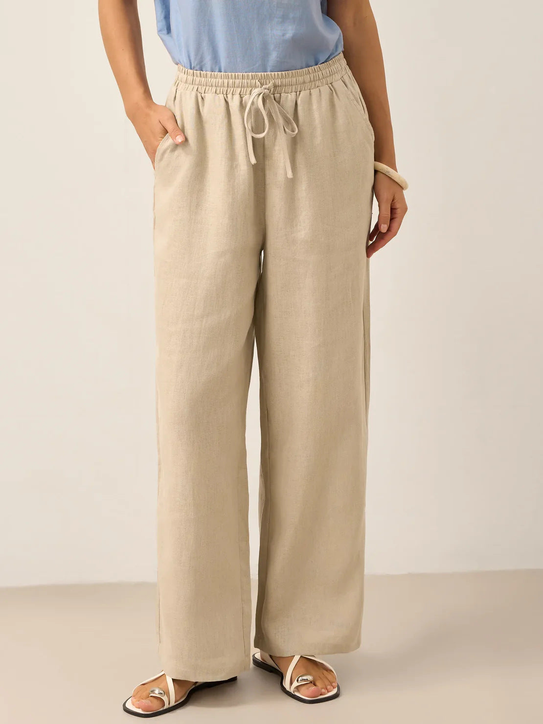 Khaki / XS