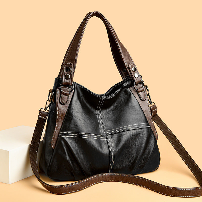 Rivoli Convertible Tote & Crossbody