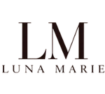 LUNA MARIE