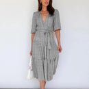 bbcadd7ed1597ce53d1d30fc92433ec9