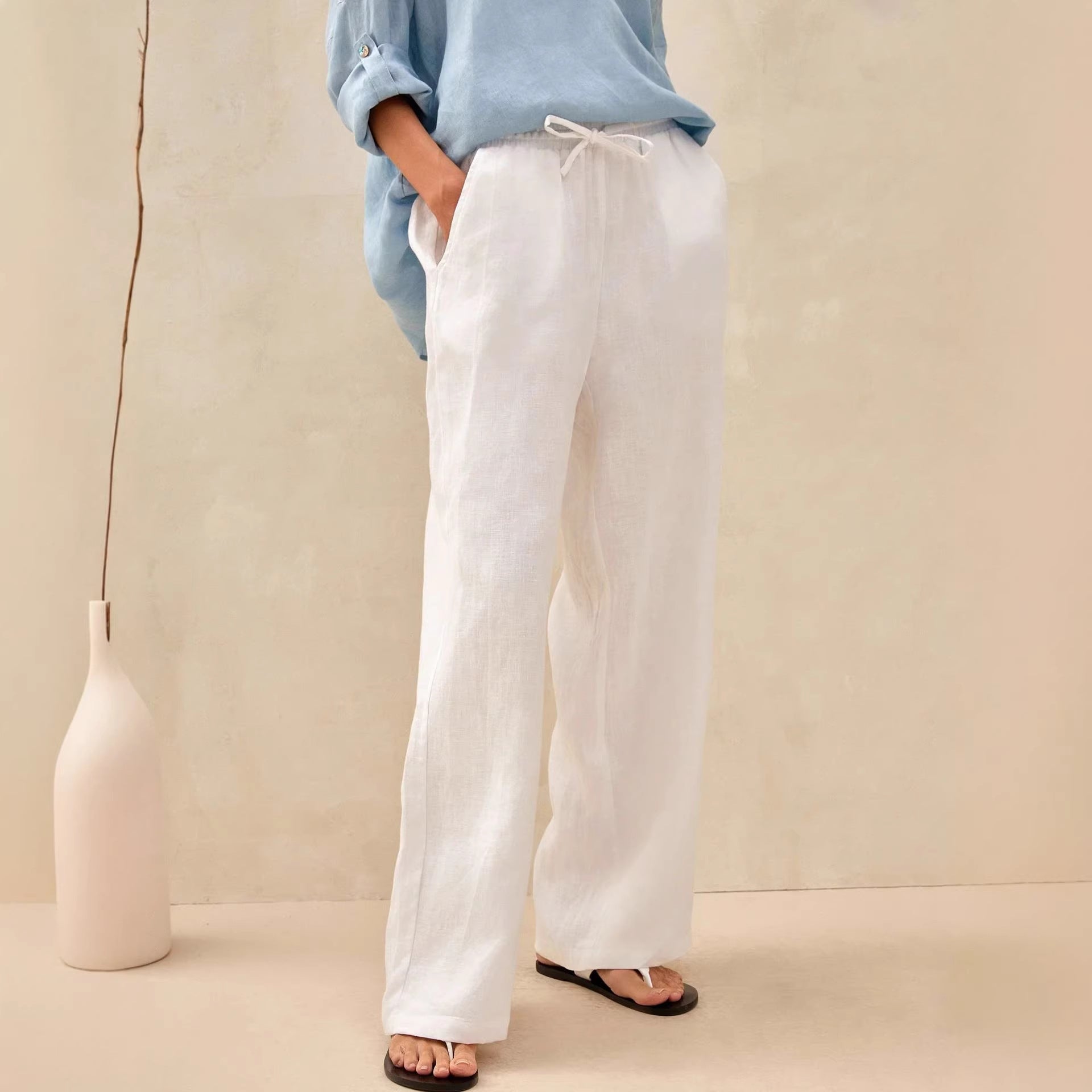 Linen
