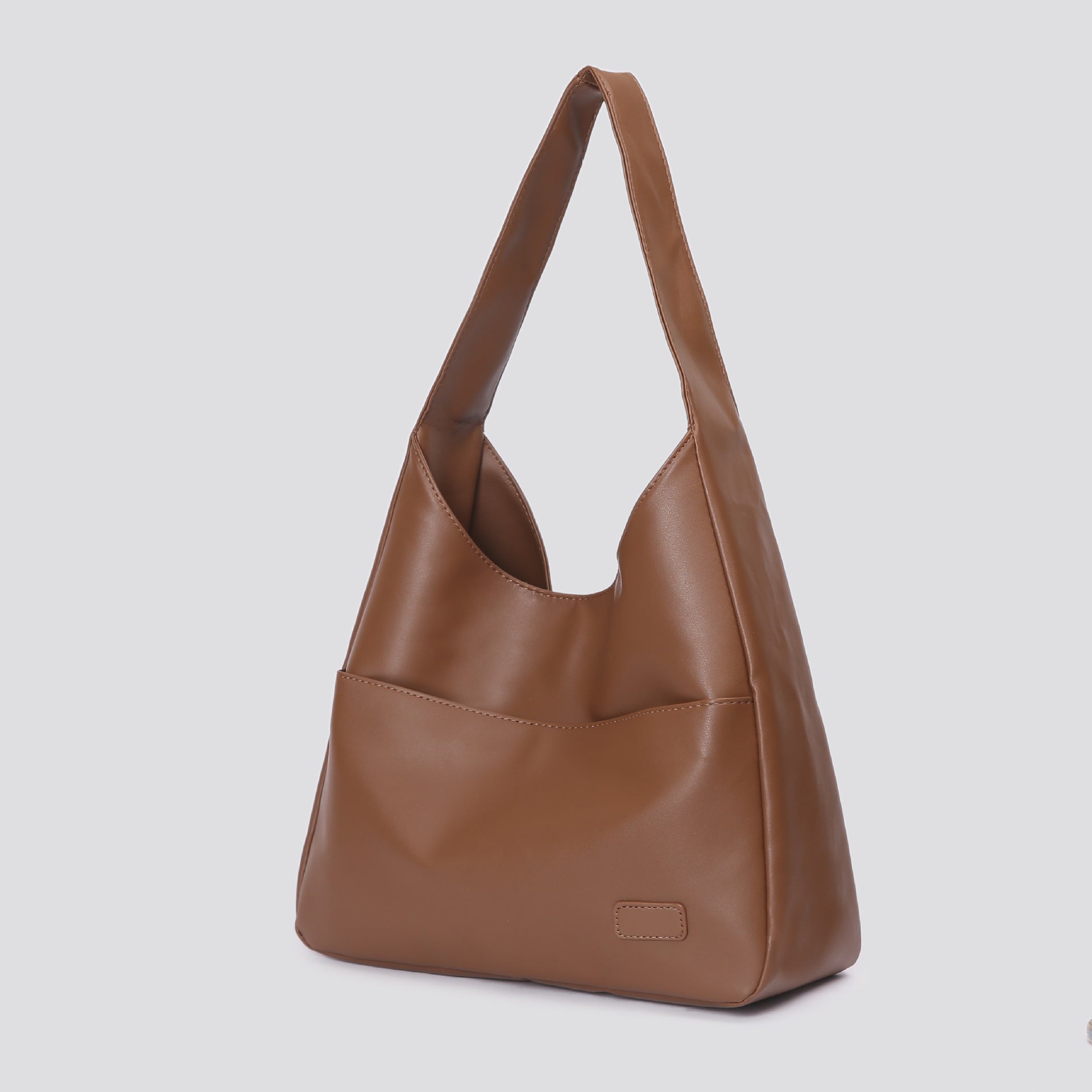 Montego Everyday Shoulder Bag