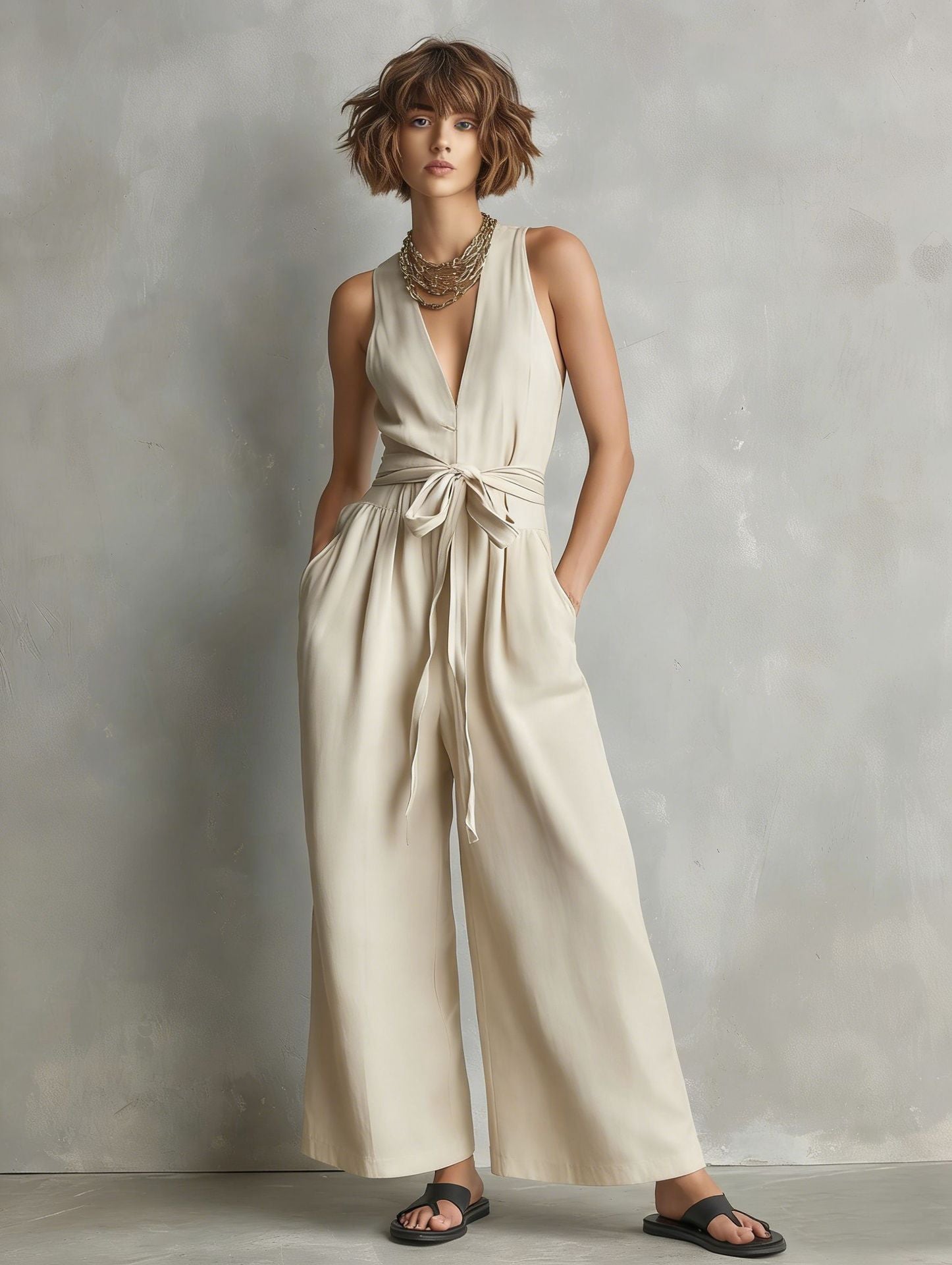XXS / Apricot