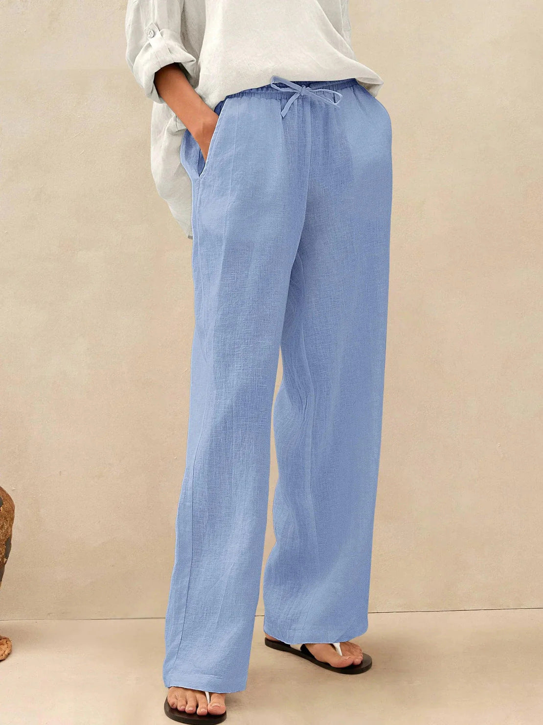 Light Blue / XS