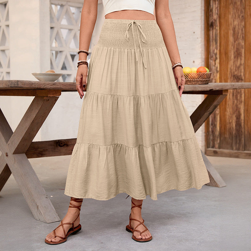 Khaki / XS
