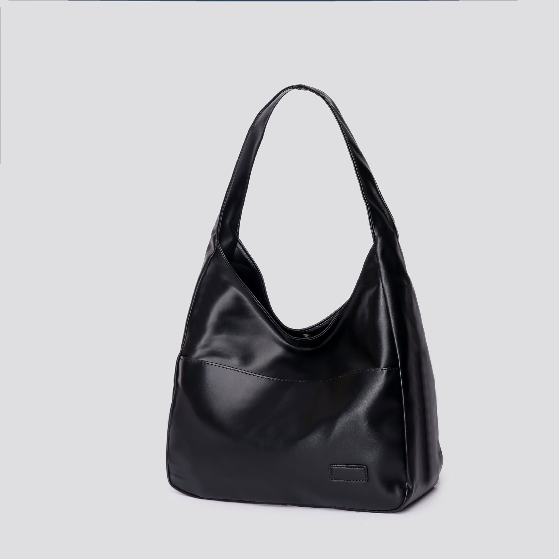 Black / 32*12*25cm