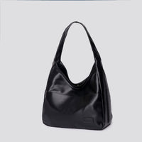 Montego Everyday Shoulder Bag