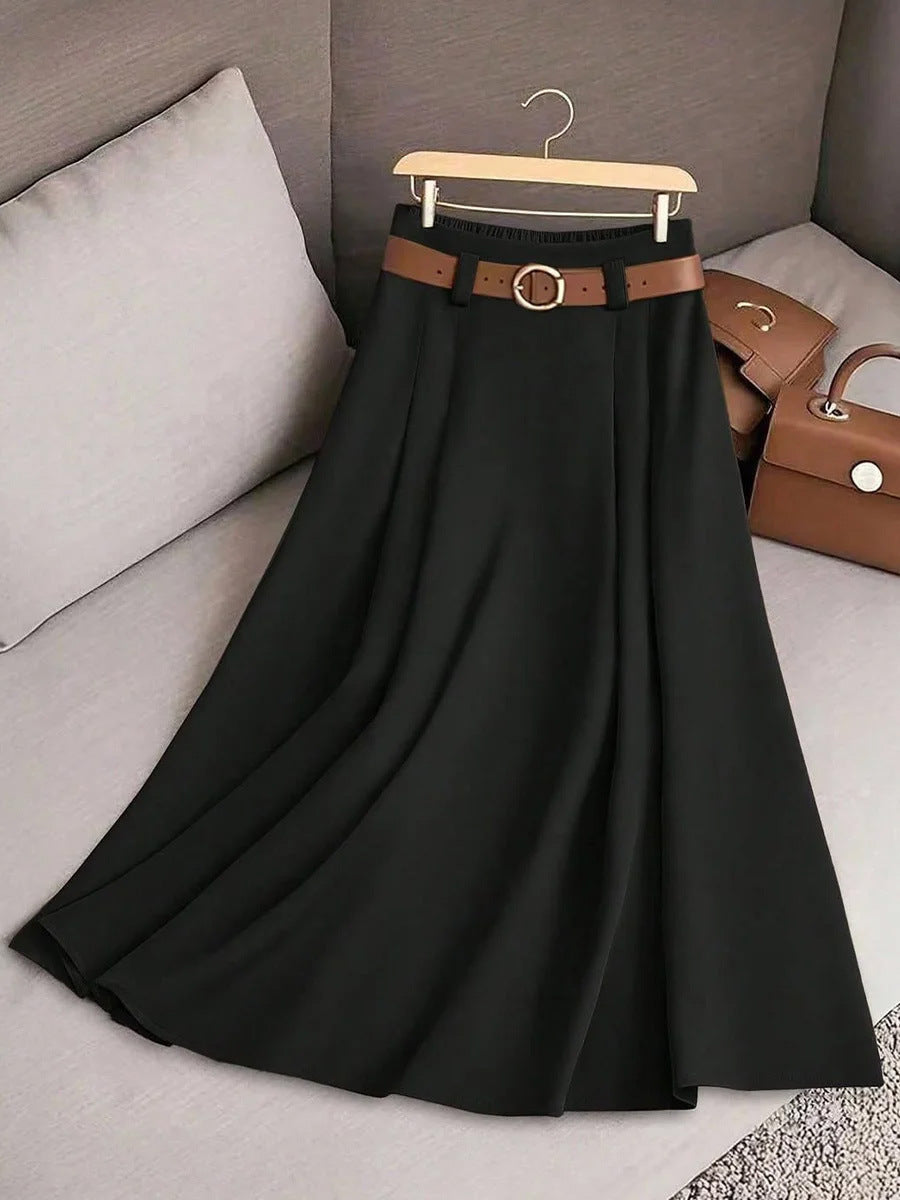 Black / XS