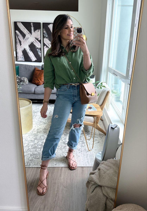 @sophia.merrow