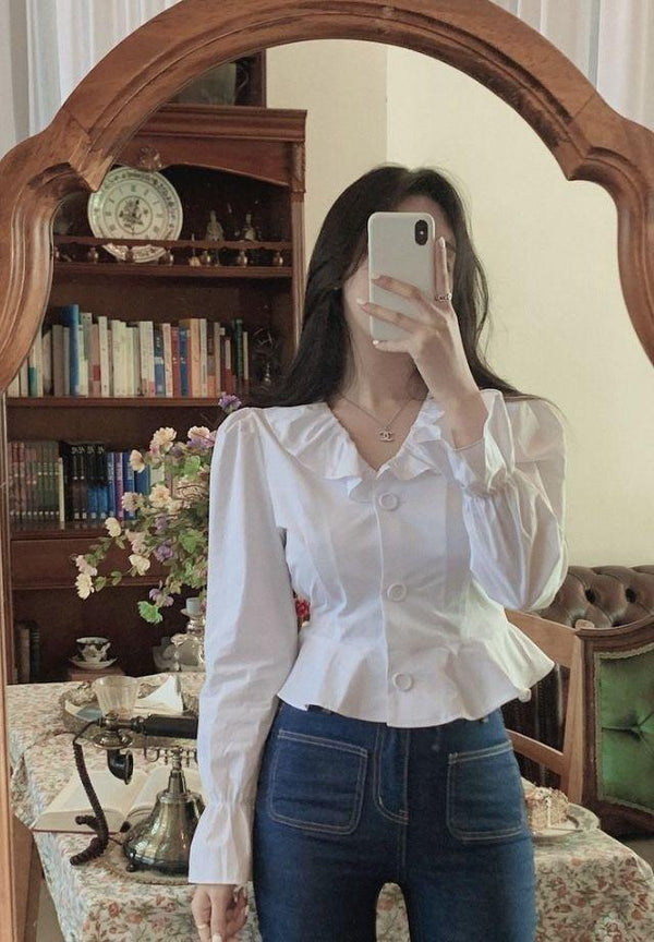 @clairemontliving
