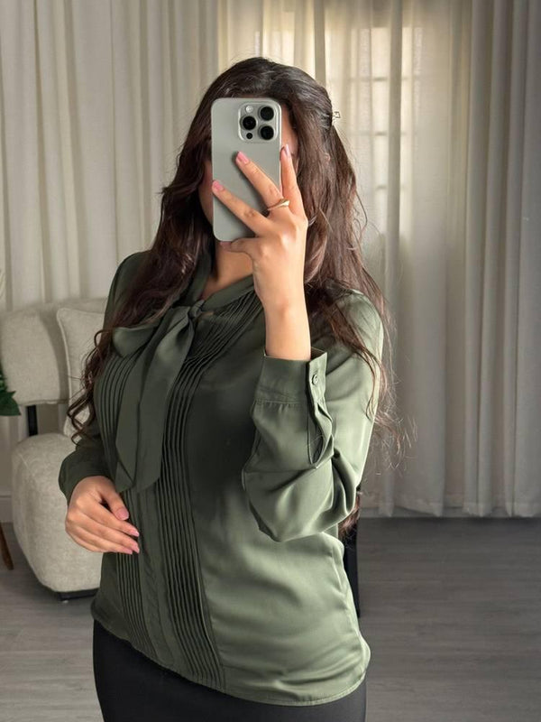 @evelyn.rowe